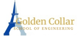 IGC School of Engineering